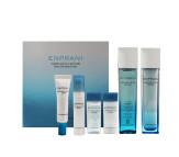 Enprani Super Aqua Capture Skin Care Special Set 2pcs